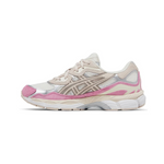 Gel - Runner Sneaker V2