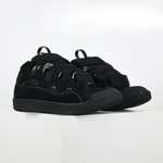 Curb Sneaker