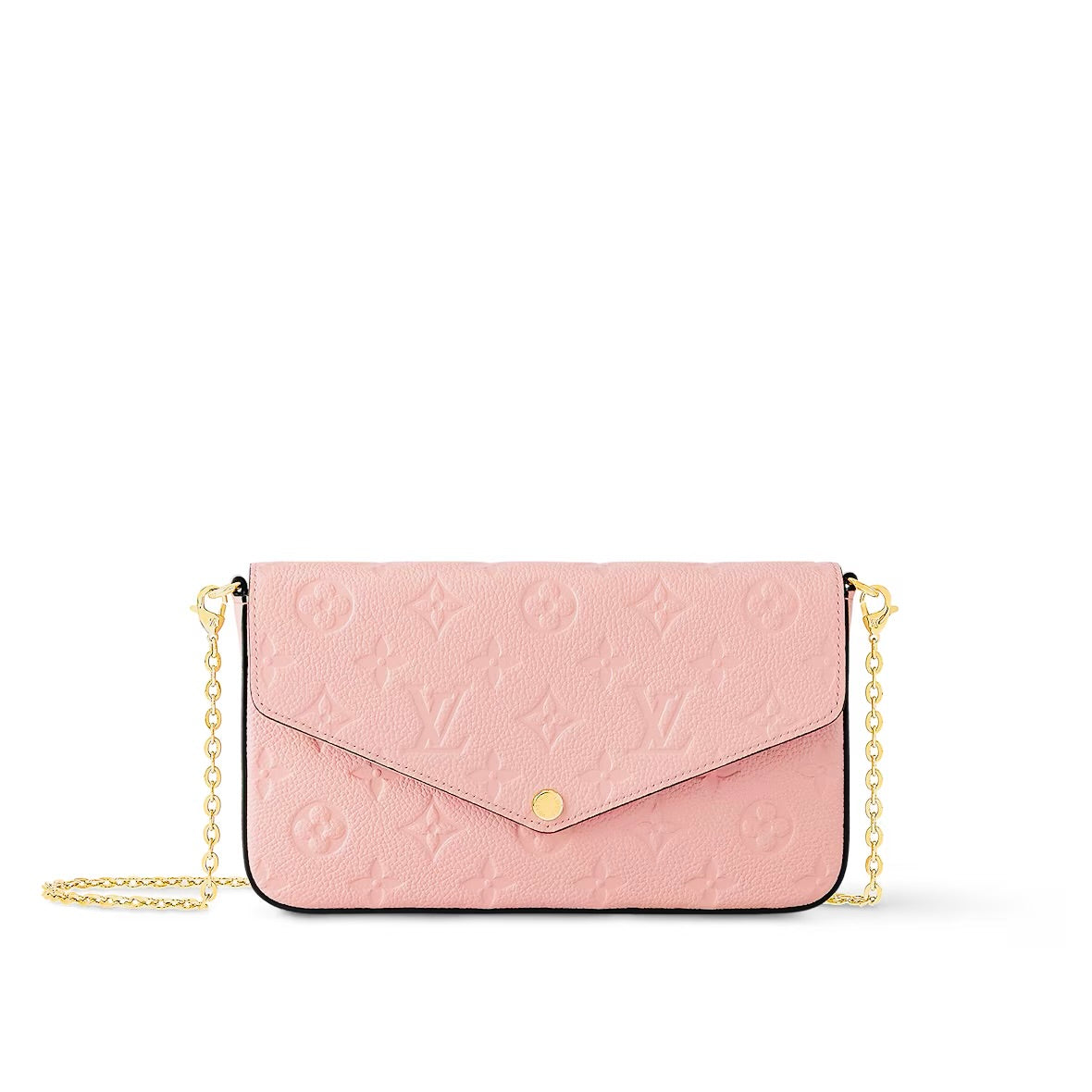 Felicie  V2 Bag
