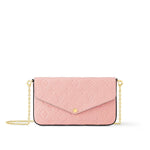 Felicie  V2 Bag