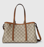 GG Shopper Bag