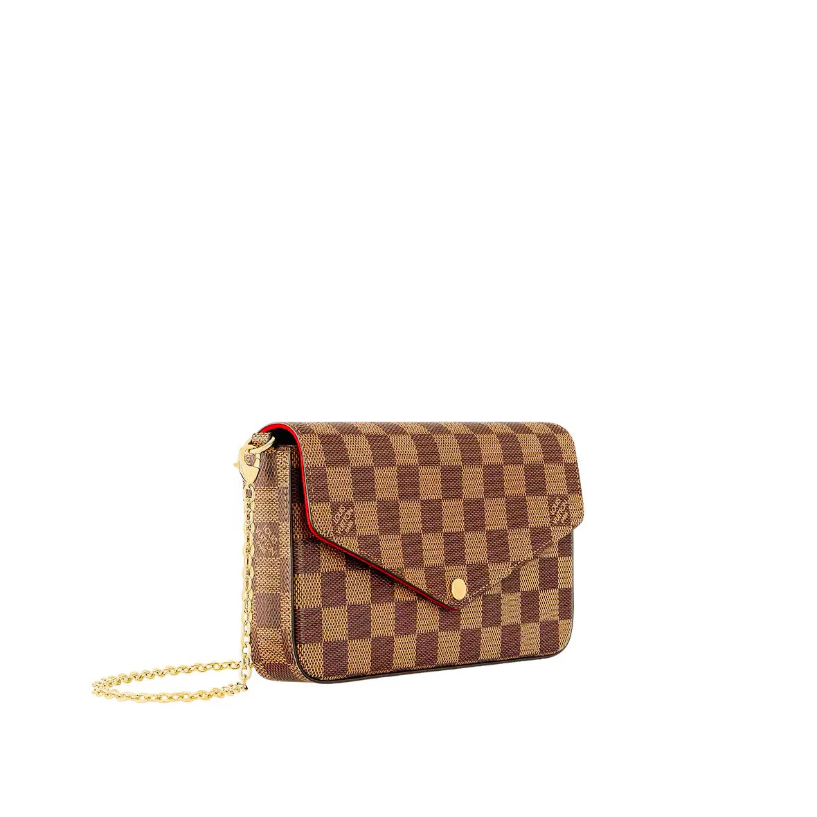 Felicie Bag