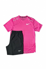 N-Miler Short Set (many different colors)