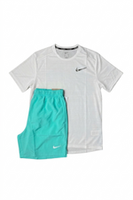 N-Miler Short Set (many different colors)