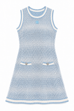 CC Dress 2