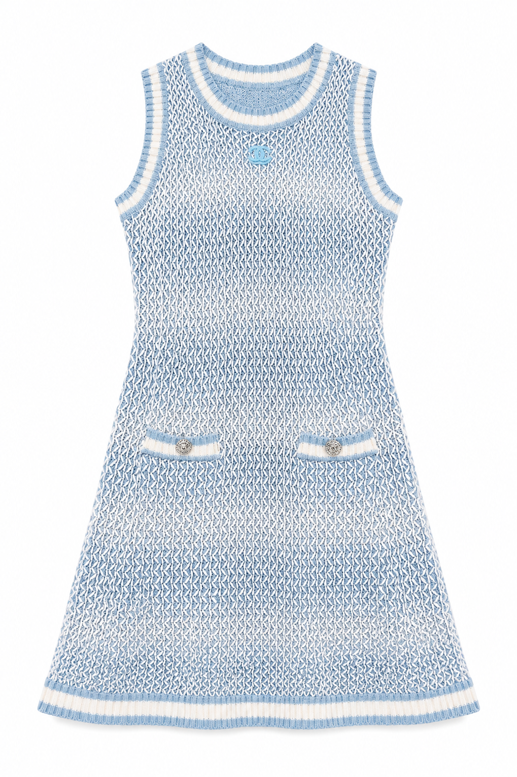 CC Dress 2