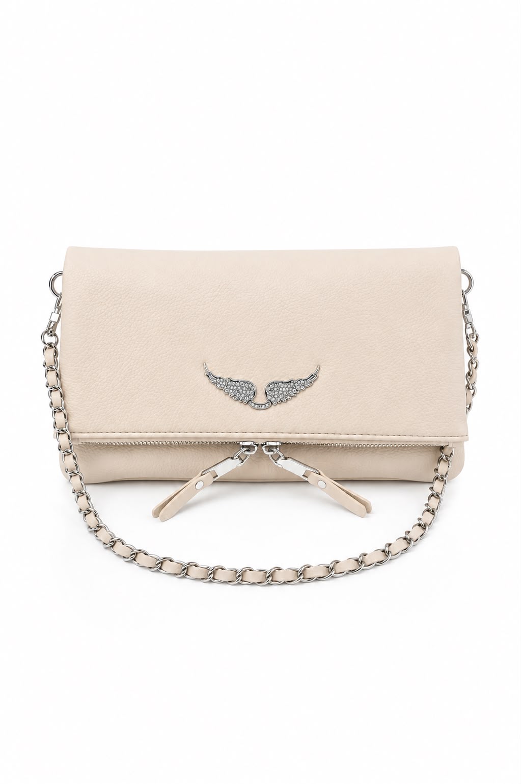 Z&V Tasche