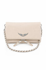 Z&V Tasche