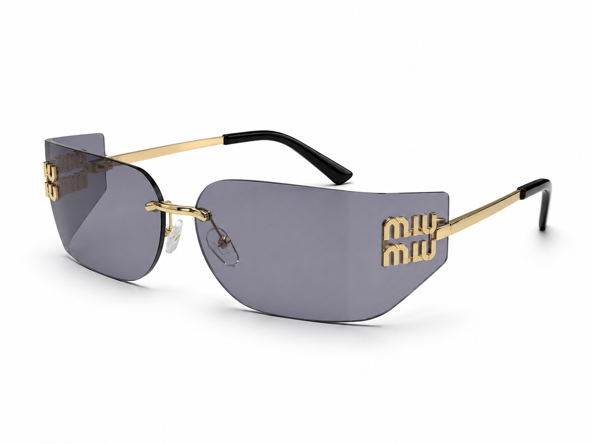 Mio Mio Sonnenbrille