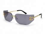 Mio Mio Sonnenbrille