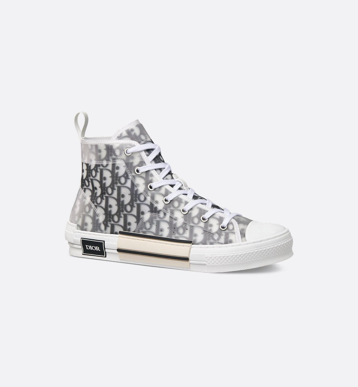 B23 Sneaker