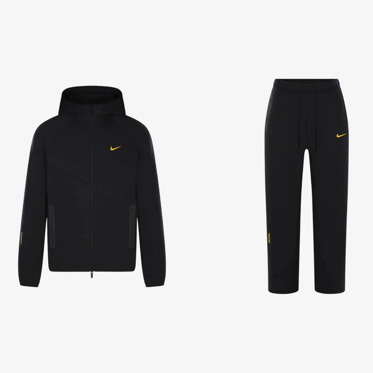 Nocta - Tracksuit