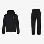 Nocta - Tracksuit