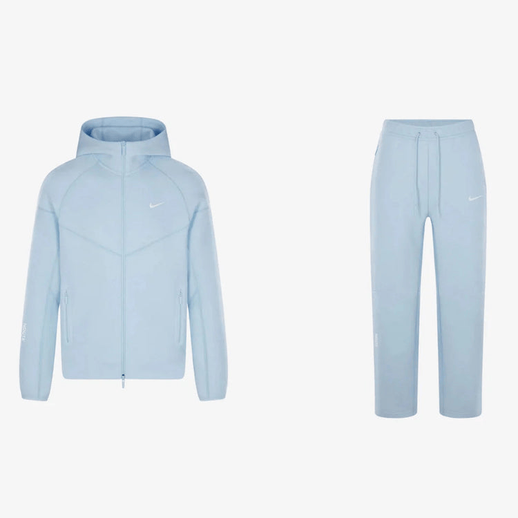 Nocta - Tracksuit