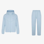 Nocta - Tracksuit