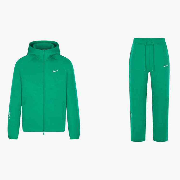 Nocta - Tracksuit