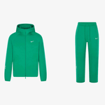 Nocta - Tracksuit