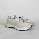 B25 Sneaker