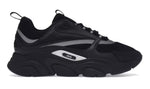 B22 Sneaker