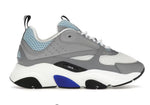 B22 Sneaker