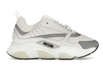 B22 Sneaker