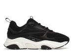B22 Sneaker
