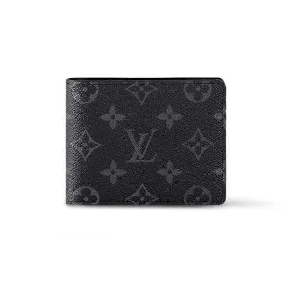 LV Wallet
