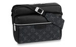 LV Tasche