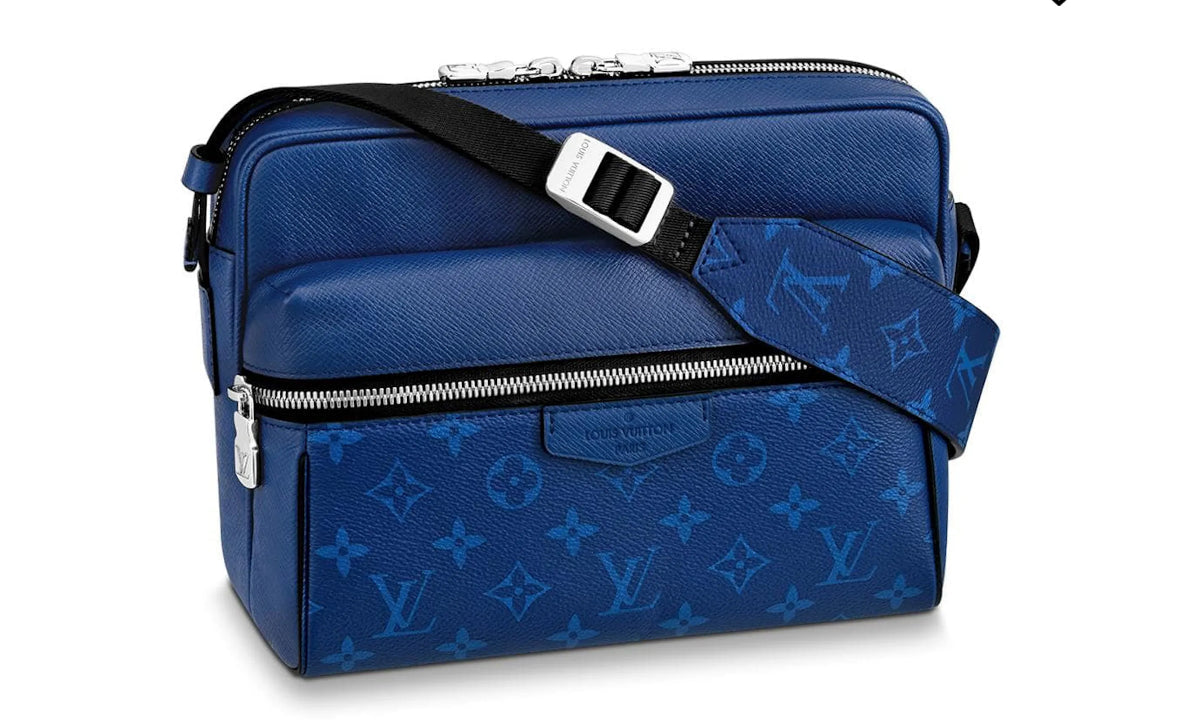 LV Tasche