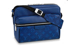 LV Tasche