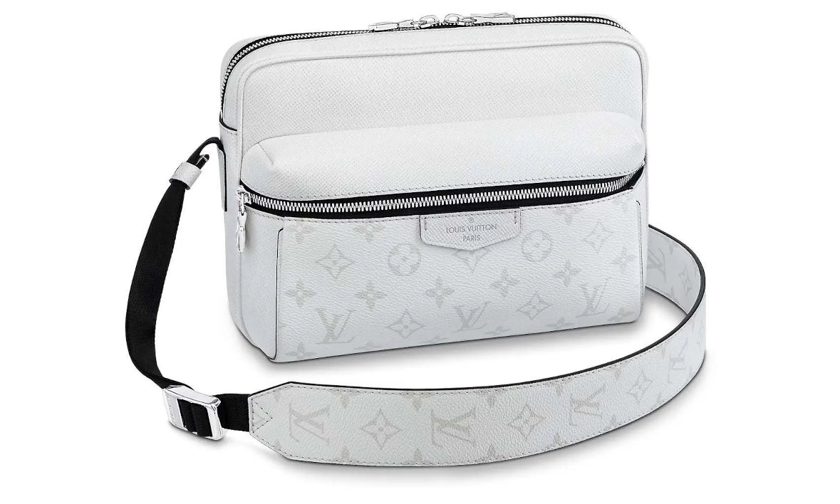 LV Tasche