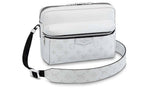 LV Tasche
