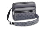 LV Tasche