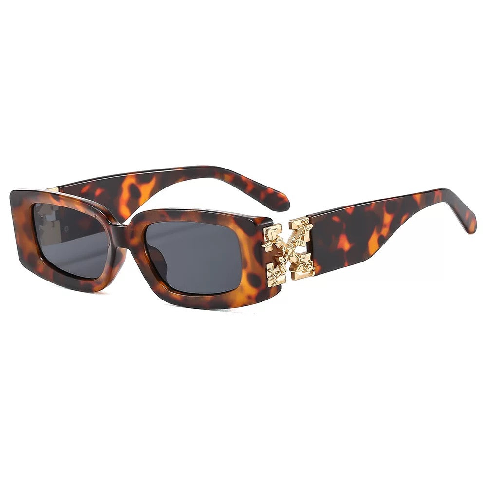 Vespera Sonnenbrille