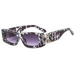 Vespera Sonnenbrille