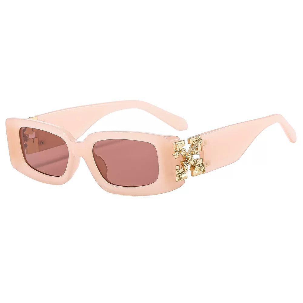 Vespera Sonnenbrille
