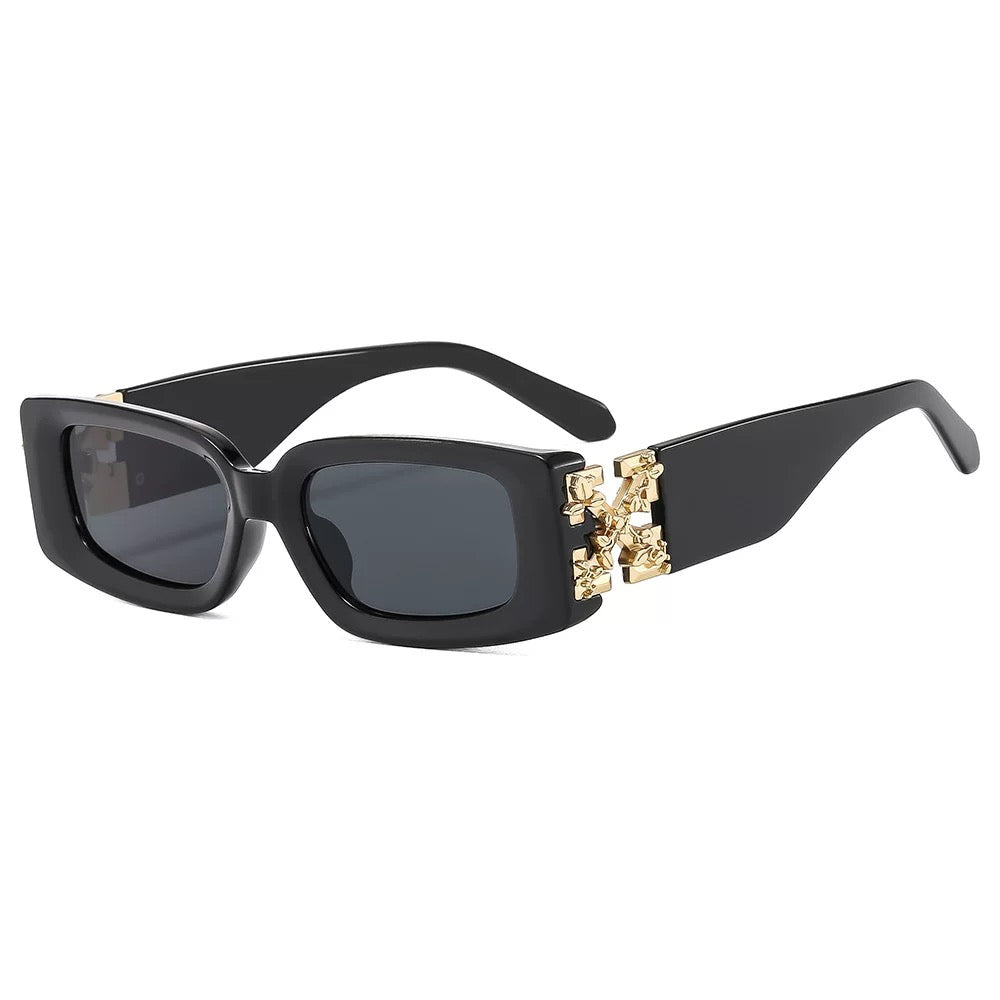 Vespera Sonnenbrille