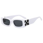 Vespera Sonnenbrille