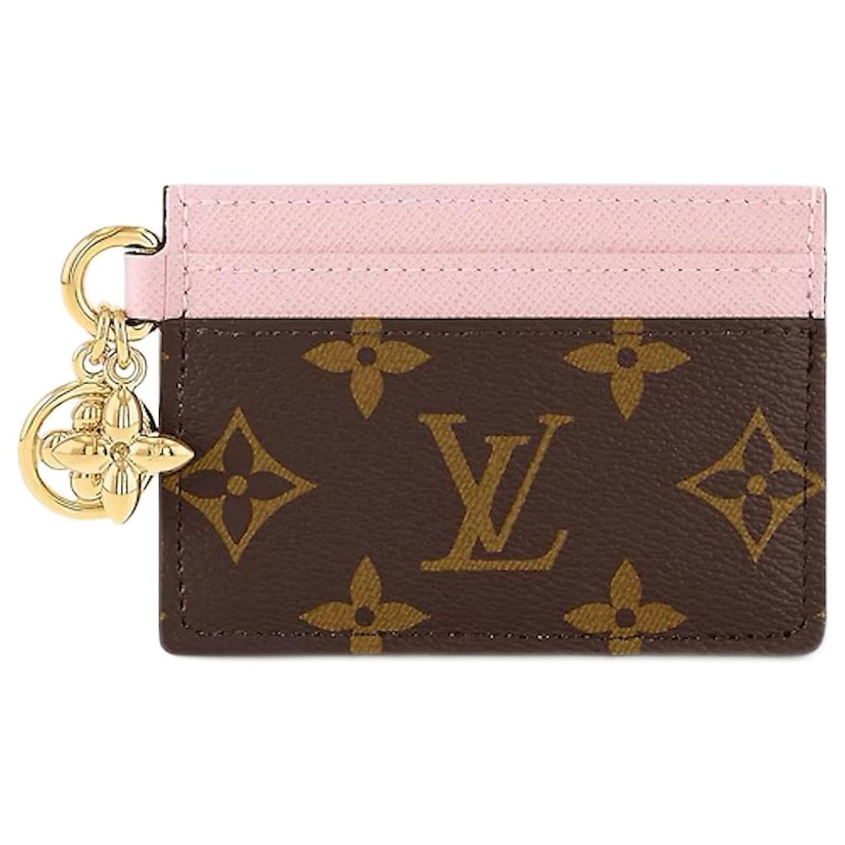 GG Cardholder