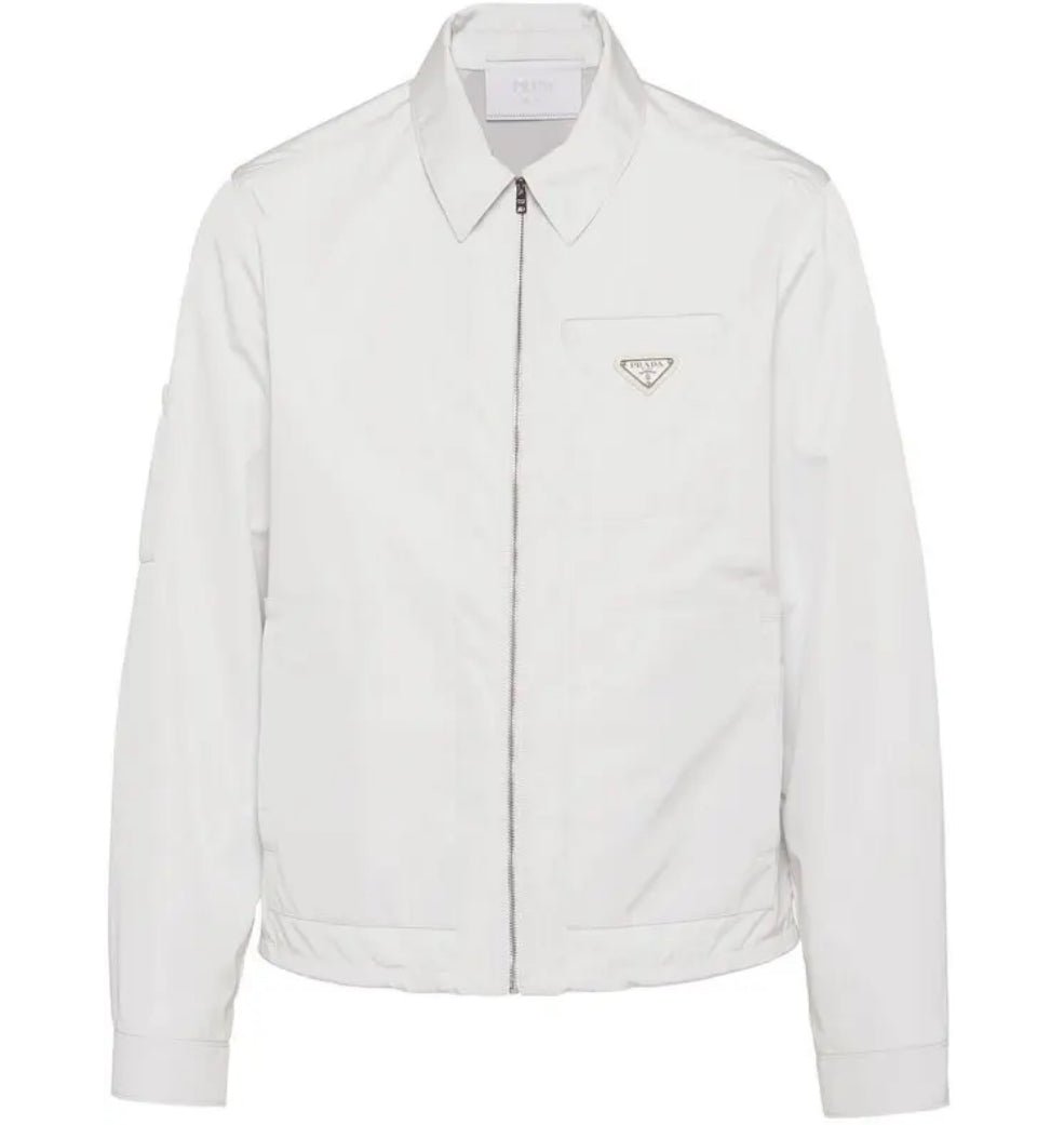 PRDA  Elegant Jacket