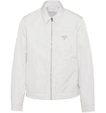 PRDA  Elegant Jacket