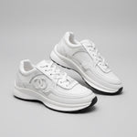 CC Runner Sneaker