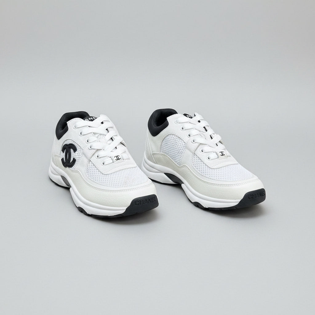 CC Runner V2