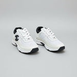 CC Runner V2