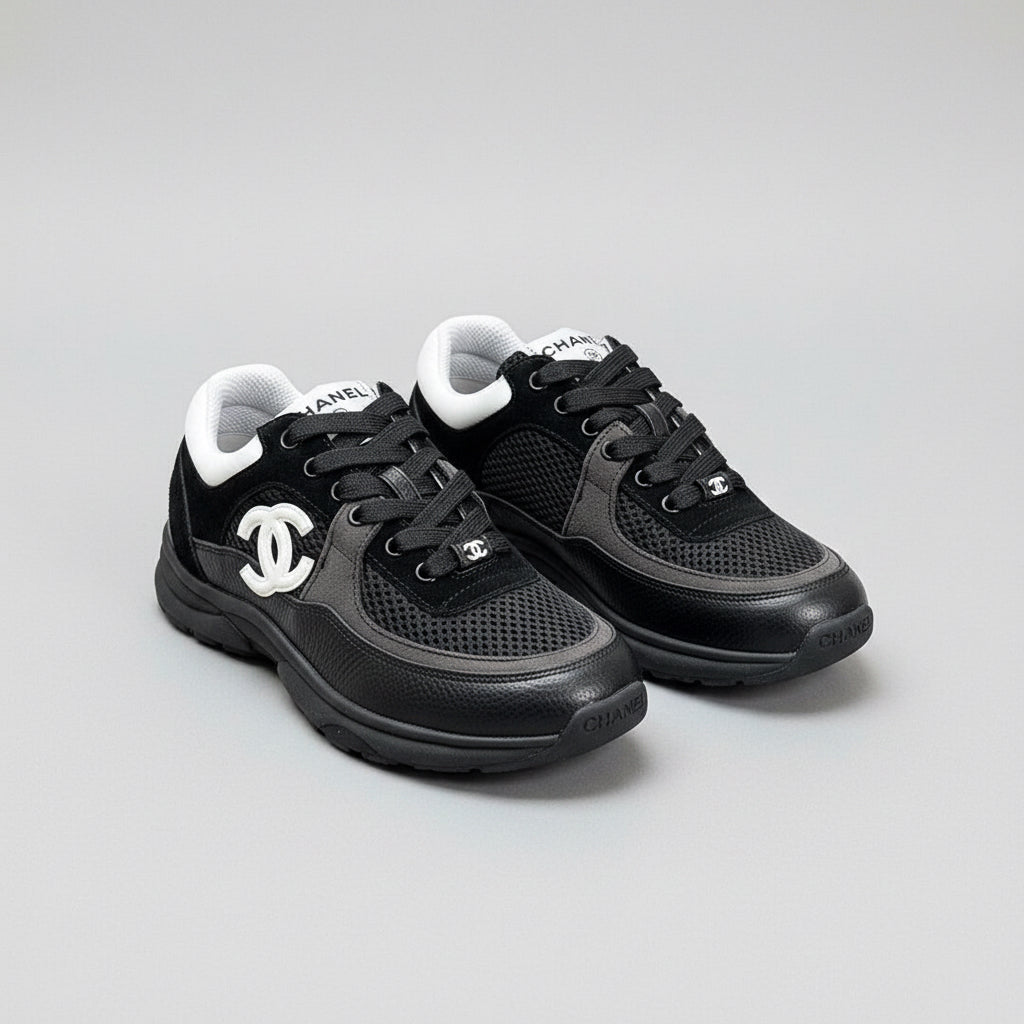 CC Runner V2