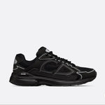 B30 Sneaker