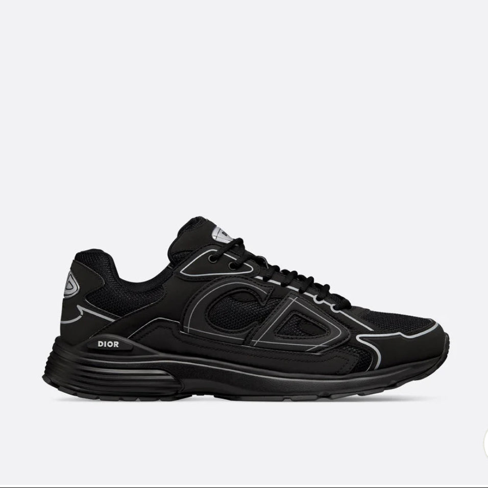 B30 Sneaker