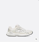 B30 Sneaker
