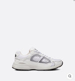 B30 Sneaker