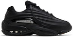 Hot Step Sneaker